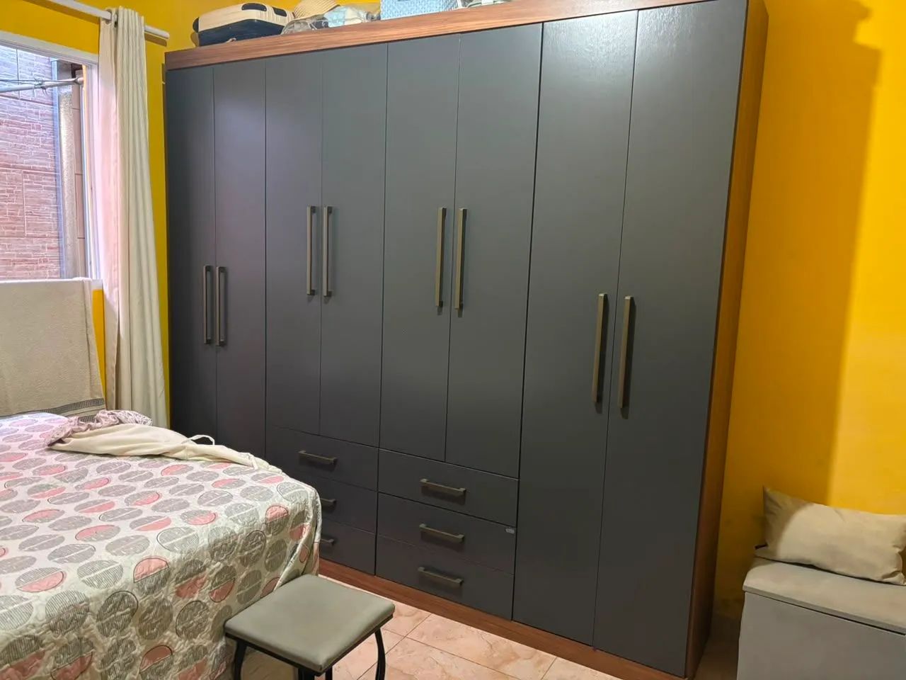 Vende-se 