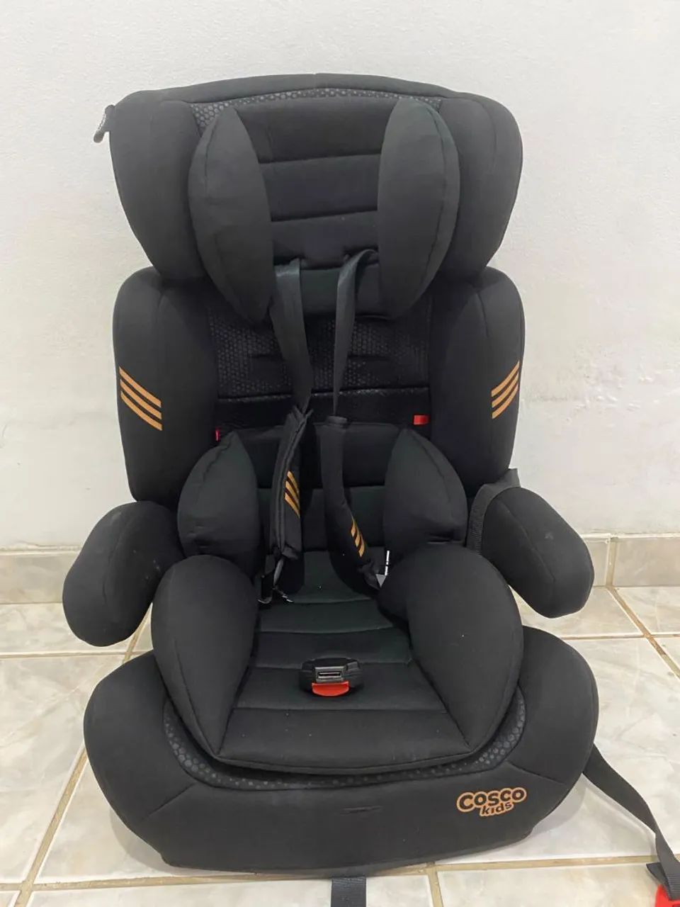 Cadeira - Foto 2