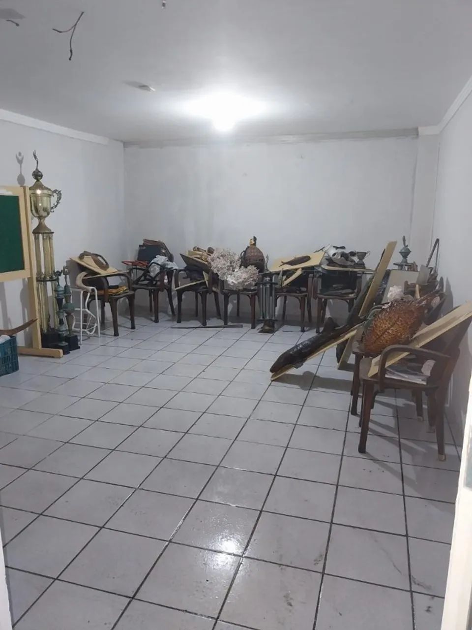 Loja/Salas na Cidade alta - Foto 3