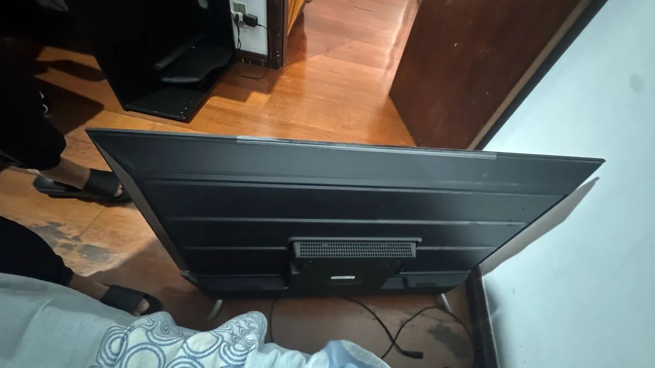 Smart Tv Philco - Foto 2