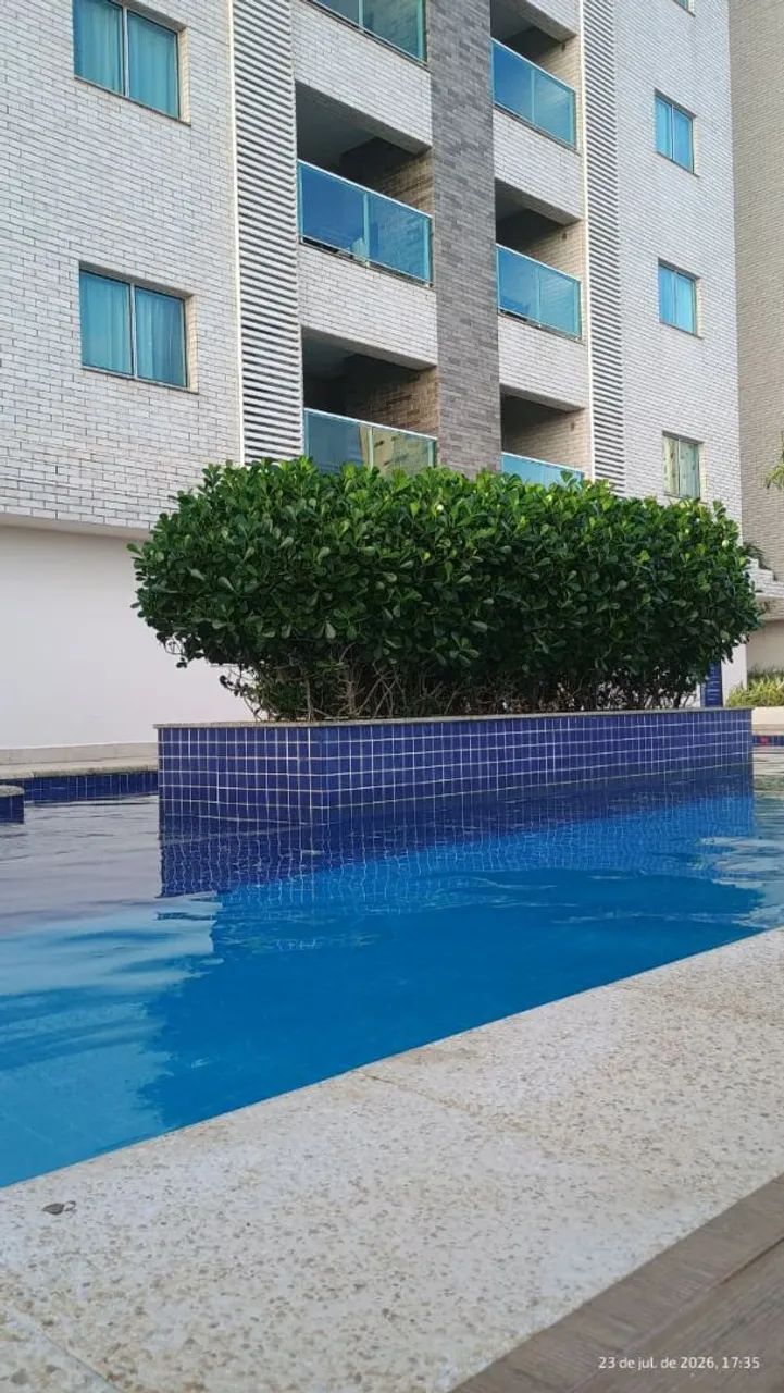 Resort Salinas no Natal  - Foto 2