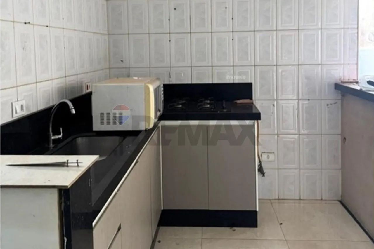 Casa para alugar com 4 quartos Jardim Calegaris em Paulinia - Foto 5