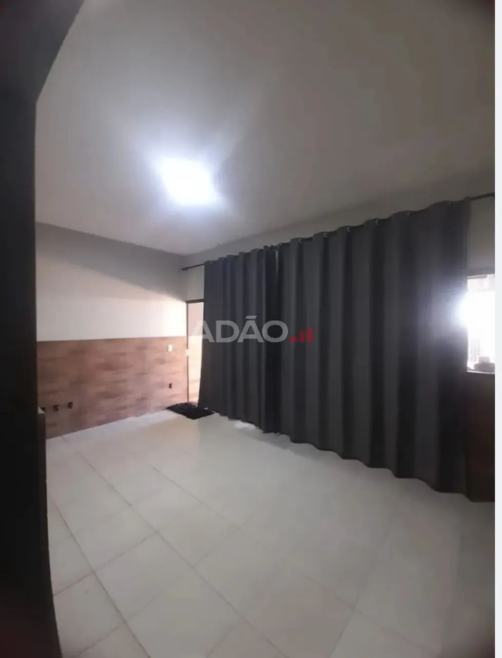 Casa Abadia de Goiás - Foto 4