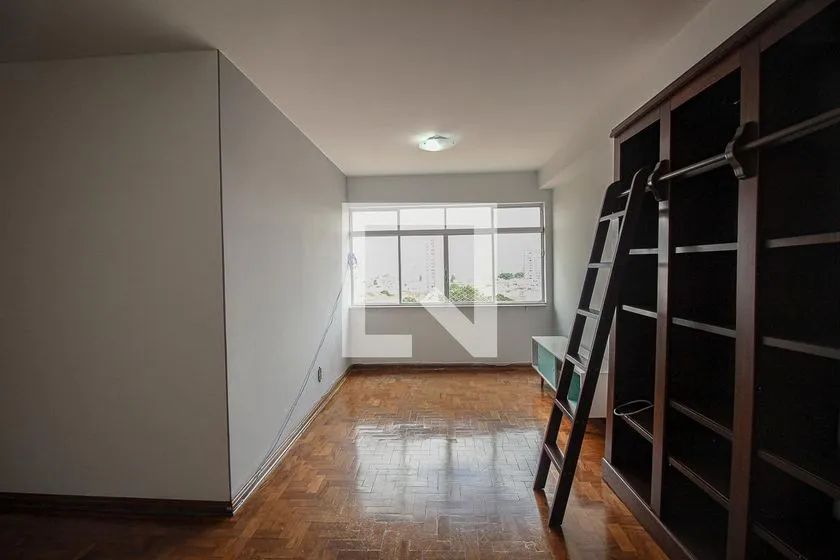 Apartamento à Venda - Cambuci, 2 Quartos, 80 m2
