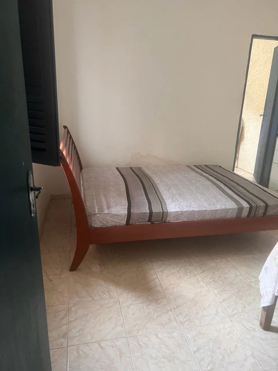 Casa para verão em Marataizes  - Foto 3