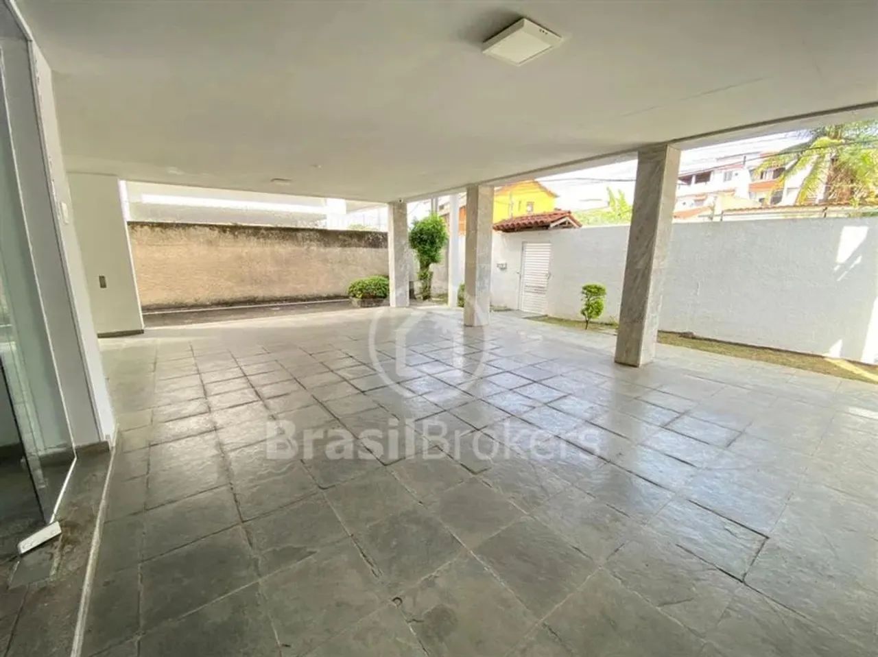 Apartamento à venda com 70,00m² e 2 quartos em Jardim Guanabara, Rio de Janeiro - rj - Foto 4