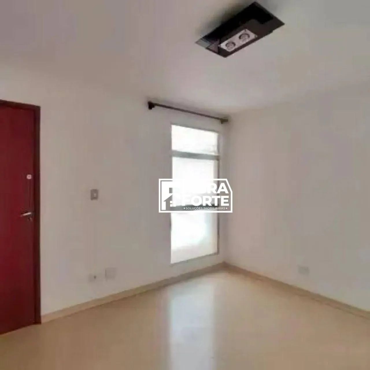 2 quartos 1 vaga 55 metros no São Bernardo - Foto 3