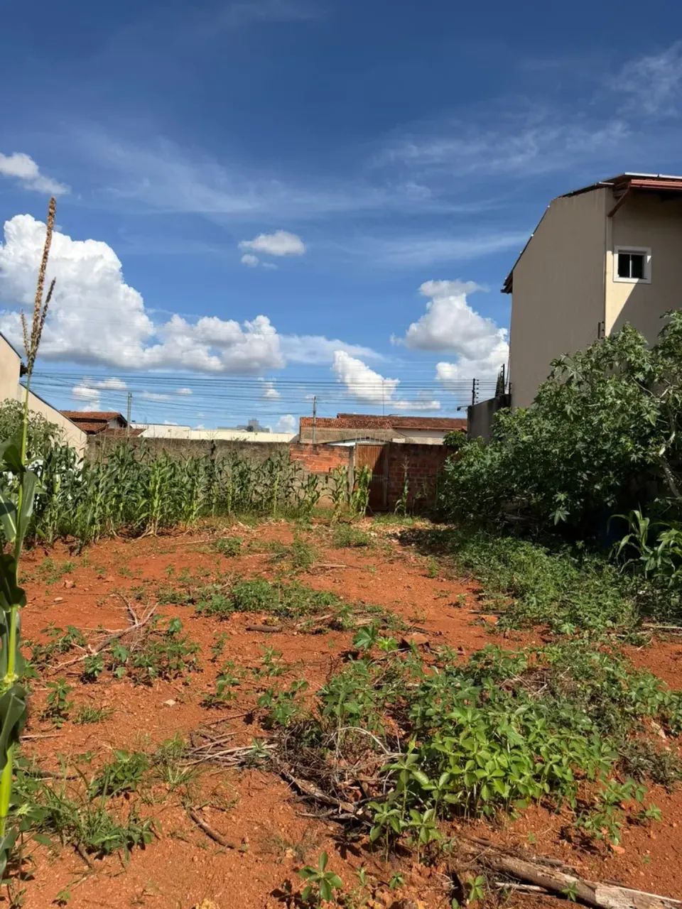 Lote no Jundiaí - Foto 5
