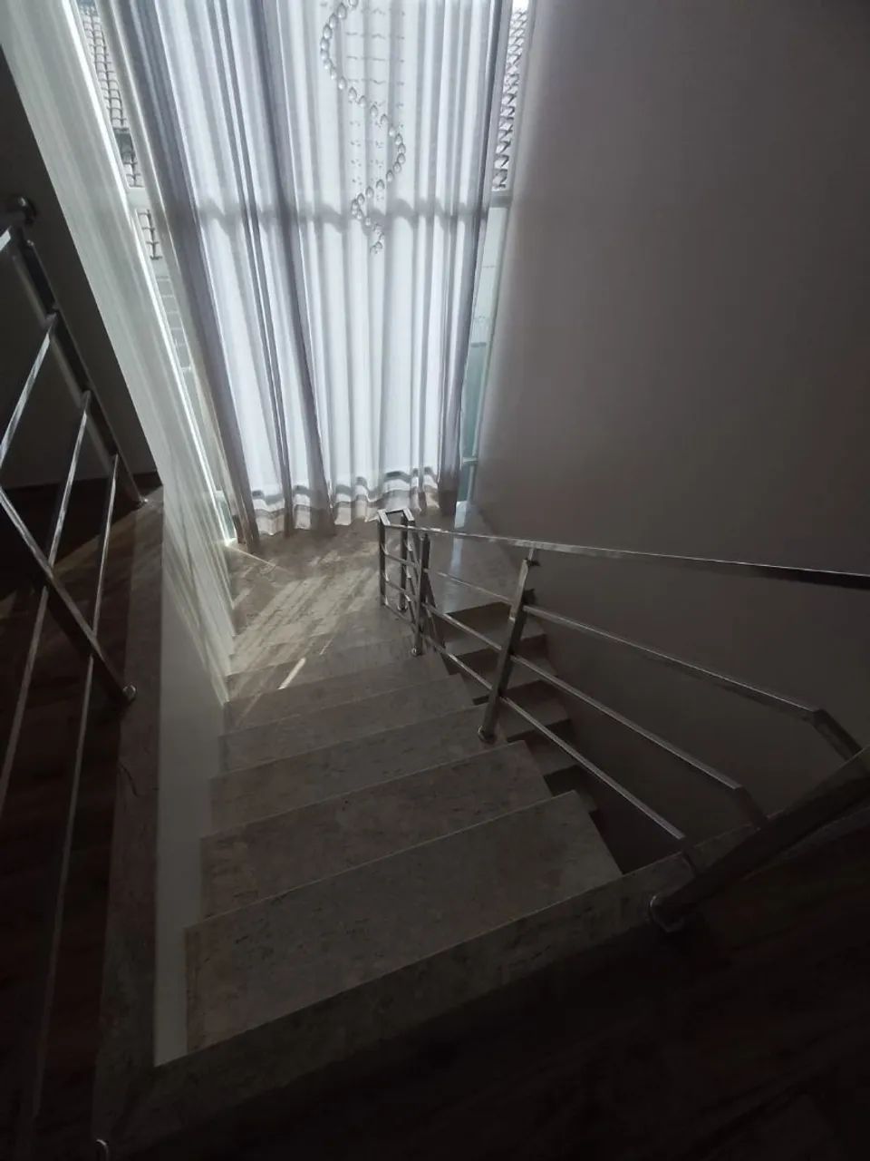 CASA CAÇARI SEMI-MOBILIADA ALTO PADRÃO - Foto 4