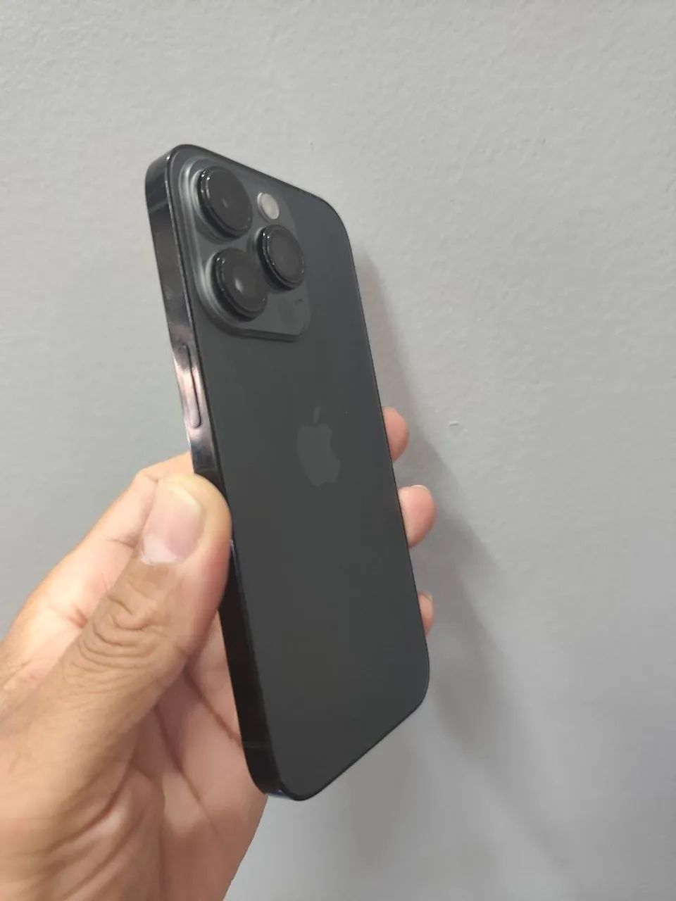 iPhone 14 pro 128GB - Foto 2