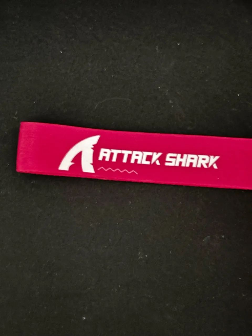 Teclado magnético arttack shark - Foto 3