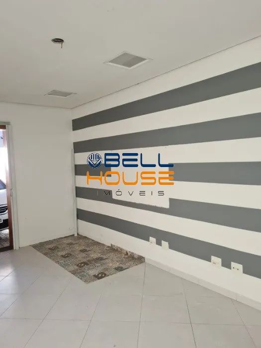 Casa a venda - Centro, Santo André - Foto 5