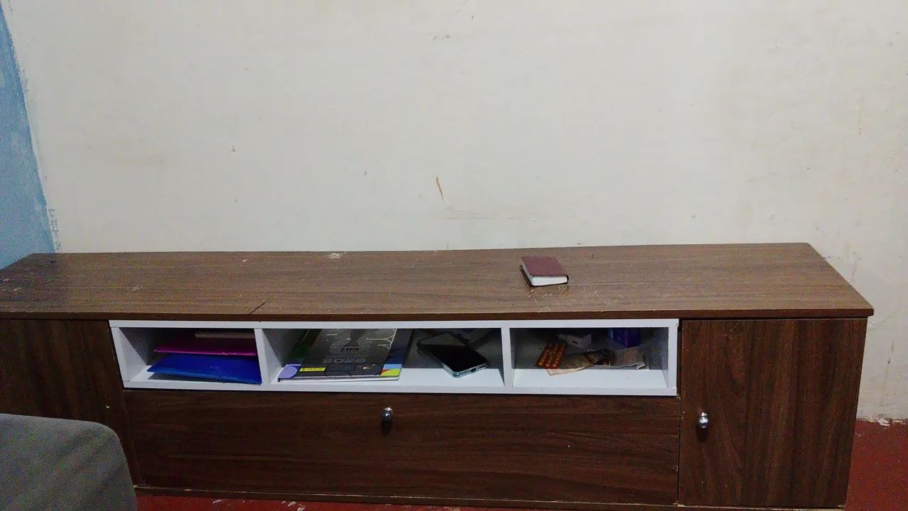 Rack - Foto 3