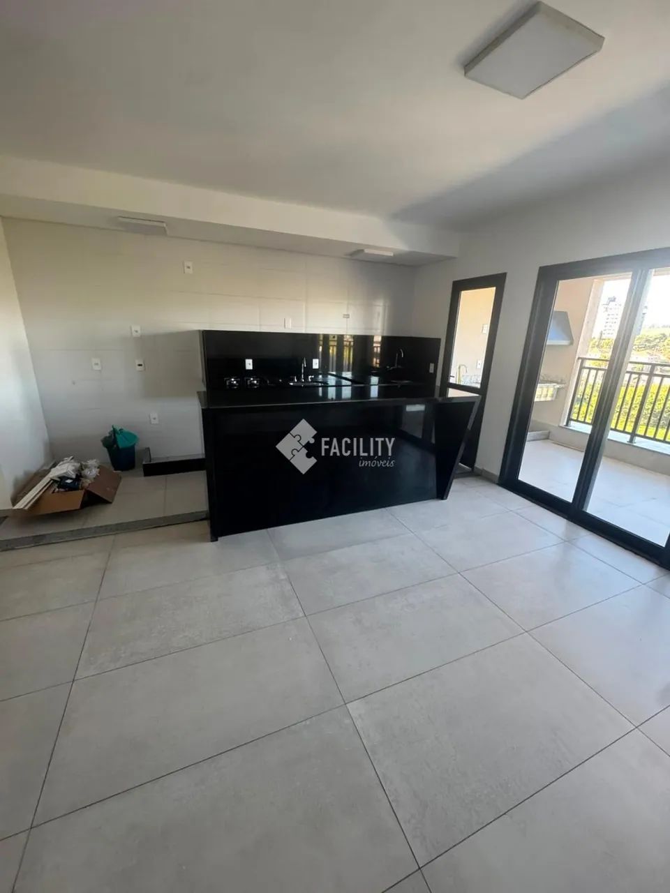 apartamento - Bairro Das Palmeiras - Campinas - Foto 5