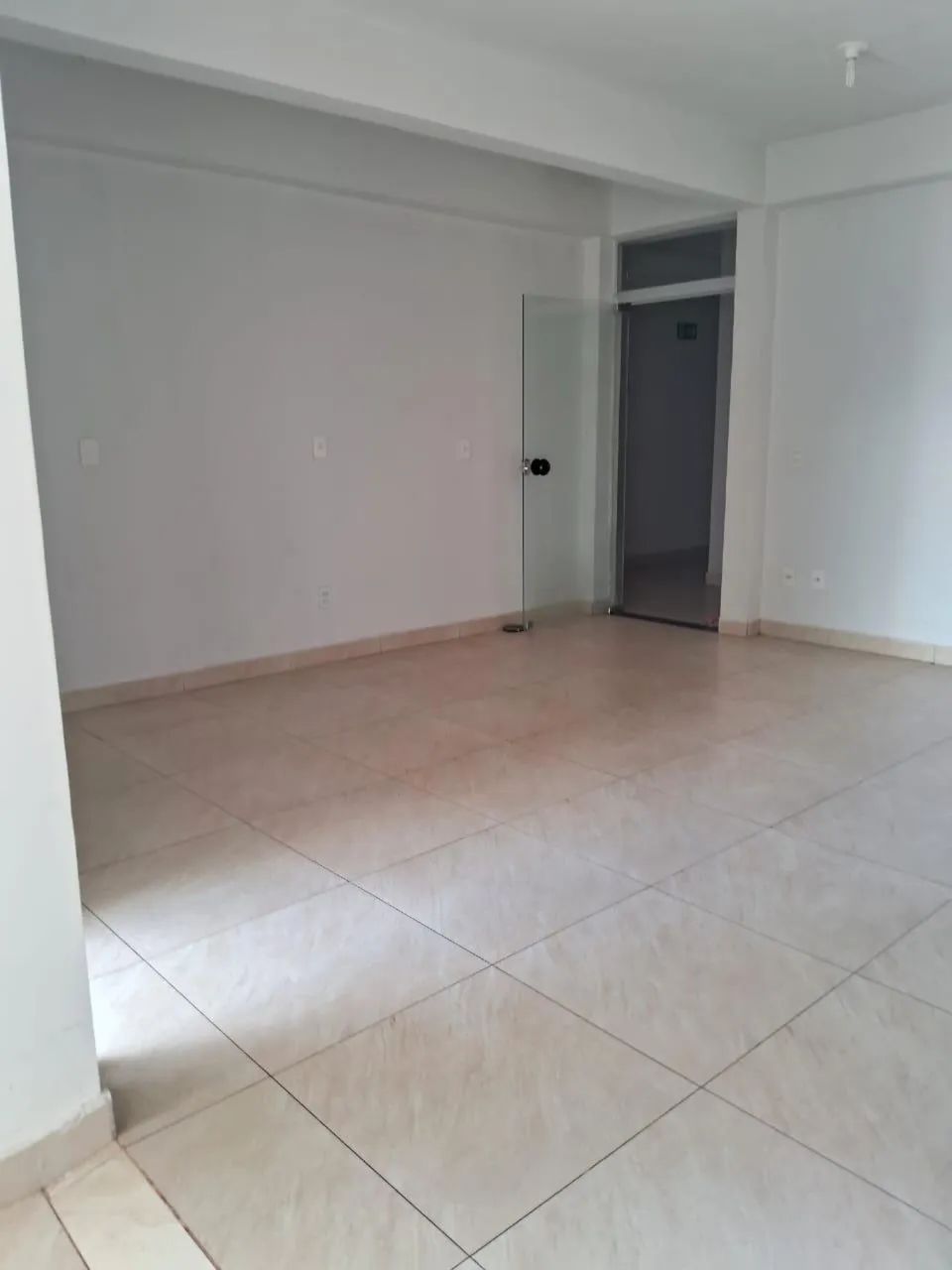 Sala Comercial - Aluguel direto com Proprietário  - Foto 4