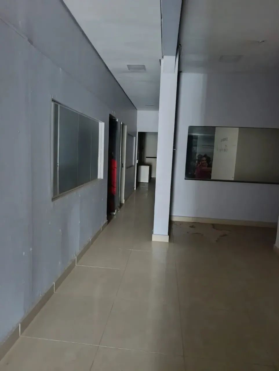 Prédio comercial - Cuiabá - MT - Foto 3