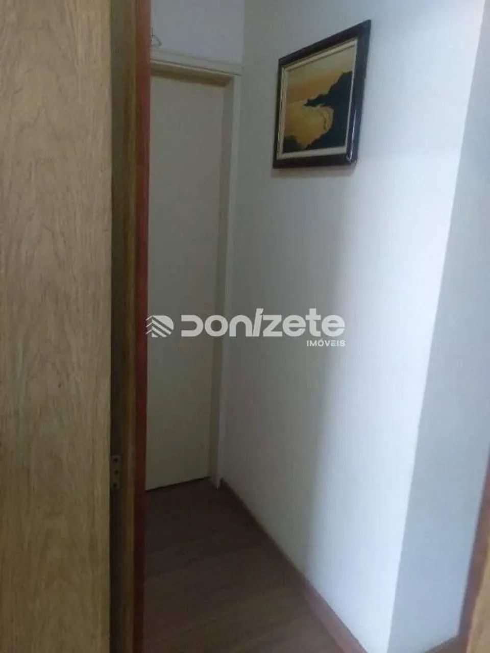 Sala Comercial para Alugar em Santo André (Centro)  80 m², 2 Salas, 2 Banheiros - Foto 4