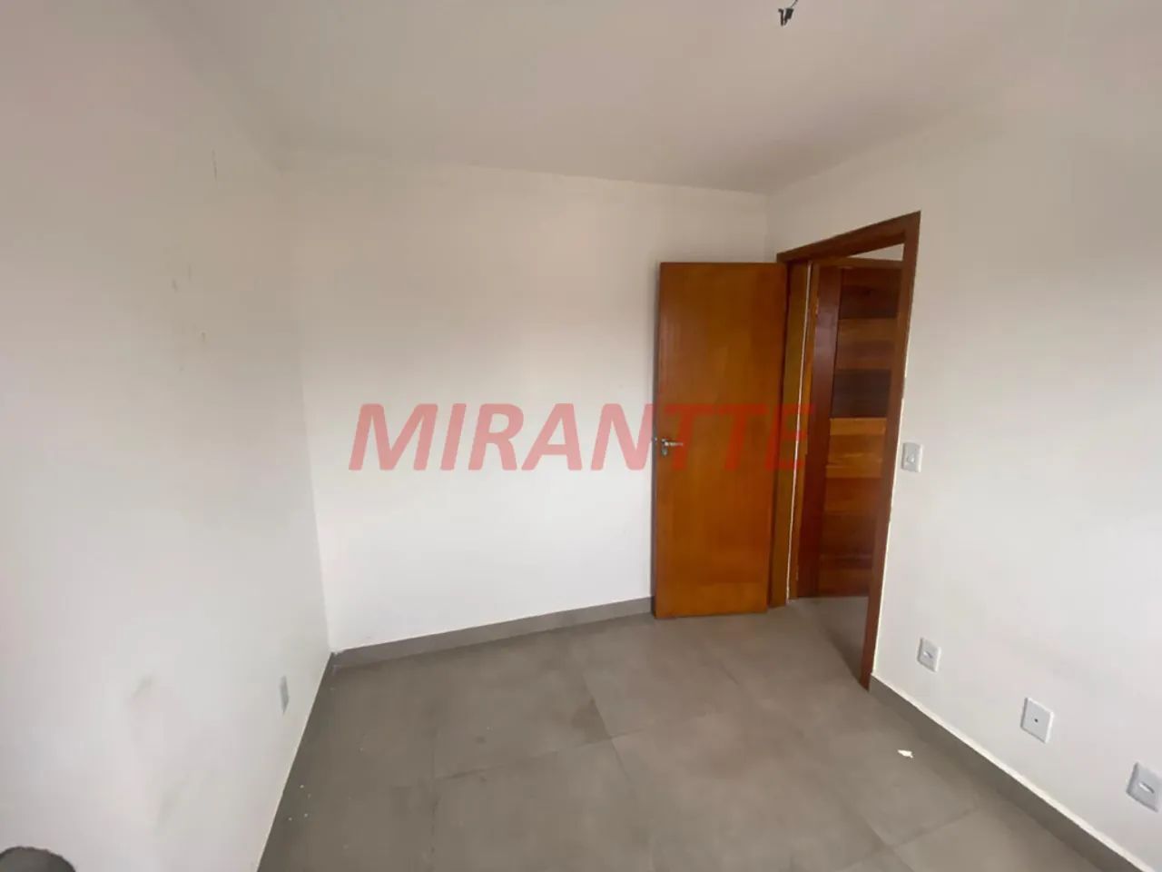 Apartamento de 33m² com 1 quartos em Jardim Consorcio - Foto 3