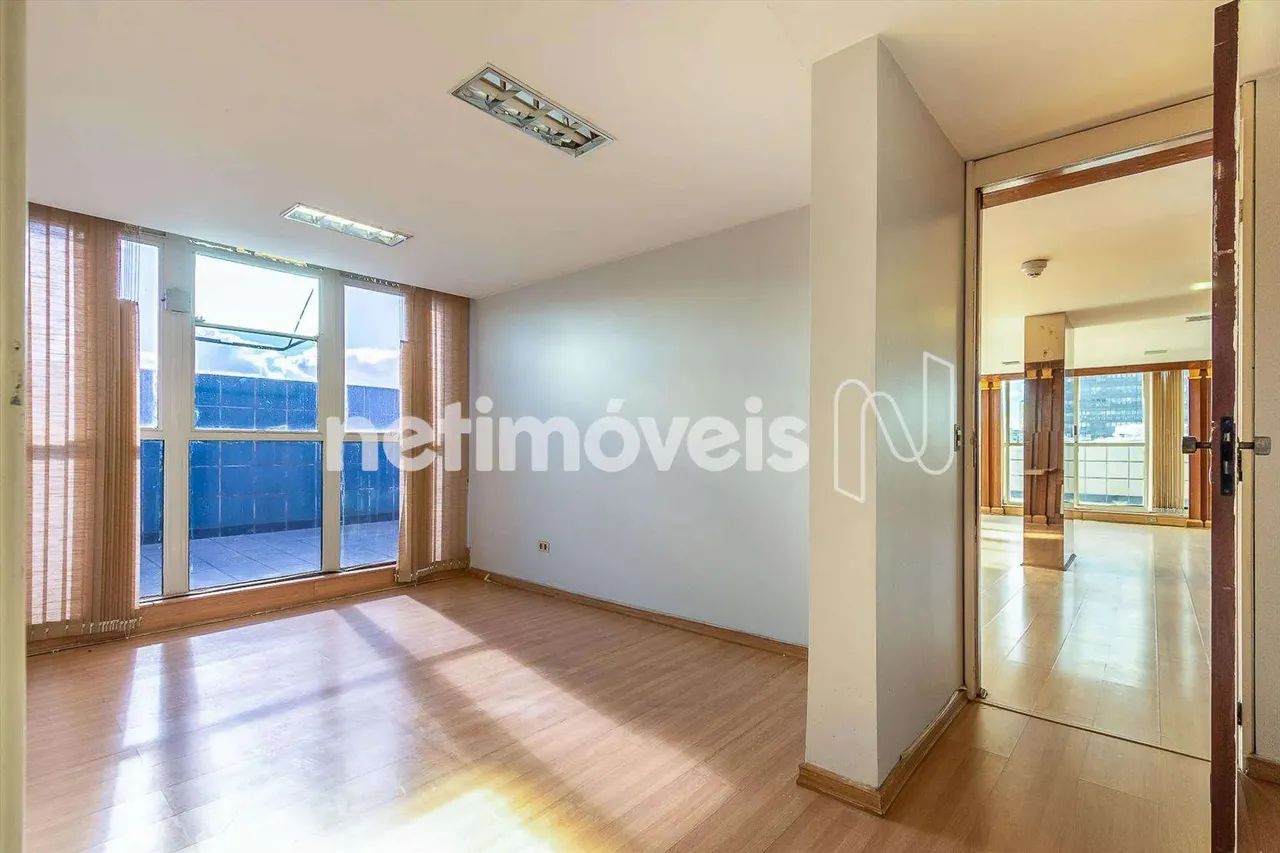 EDIFÍCIO PALÁCIO DO RÁDIO II - Foto 4