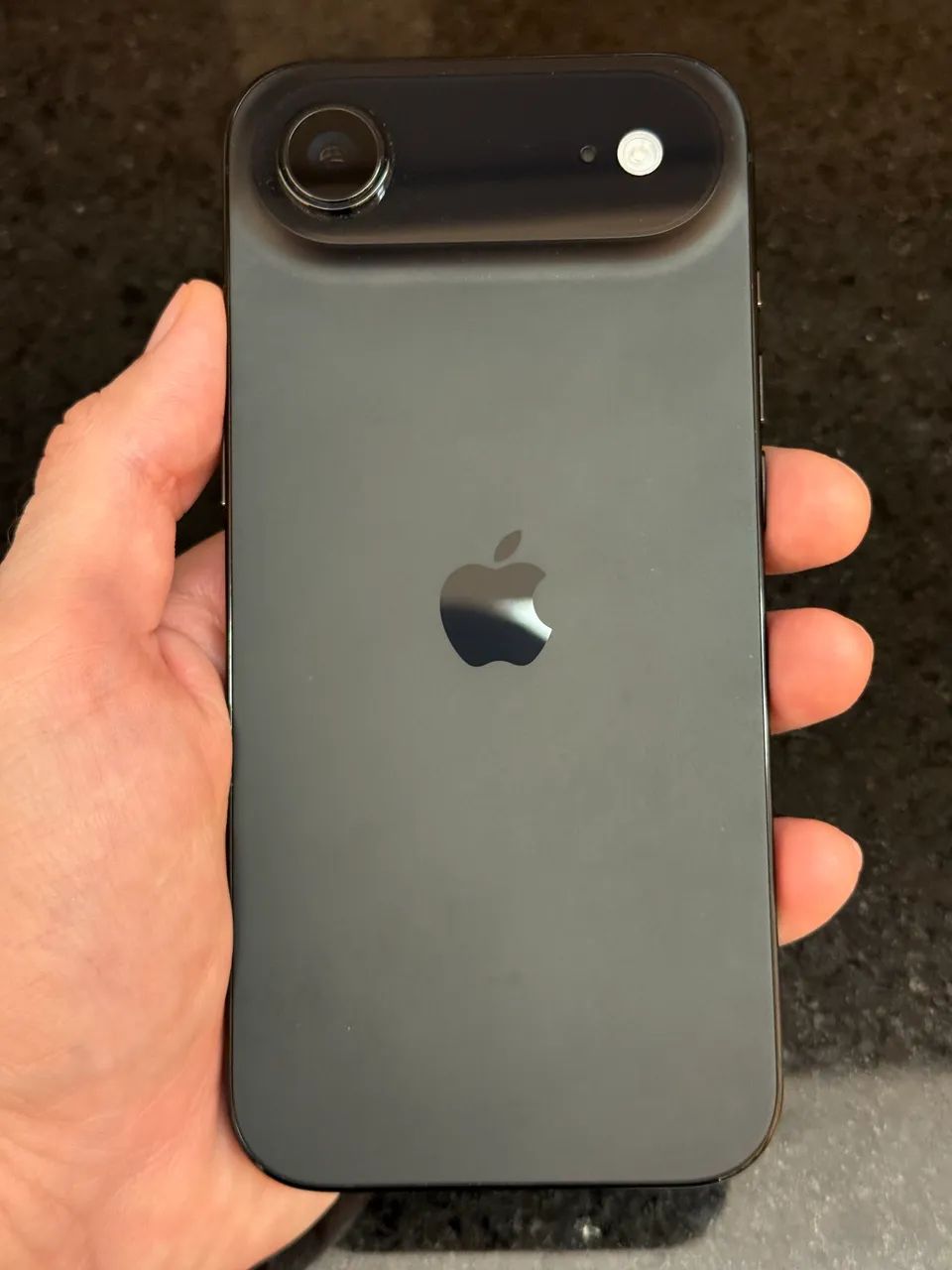IPHONE 17 Air - 128 GB  - Foto 3