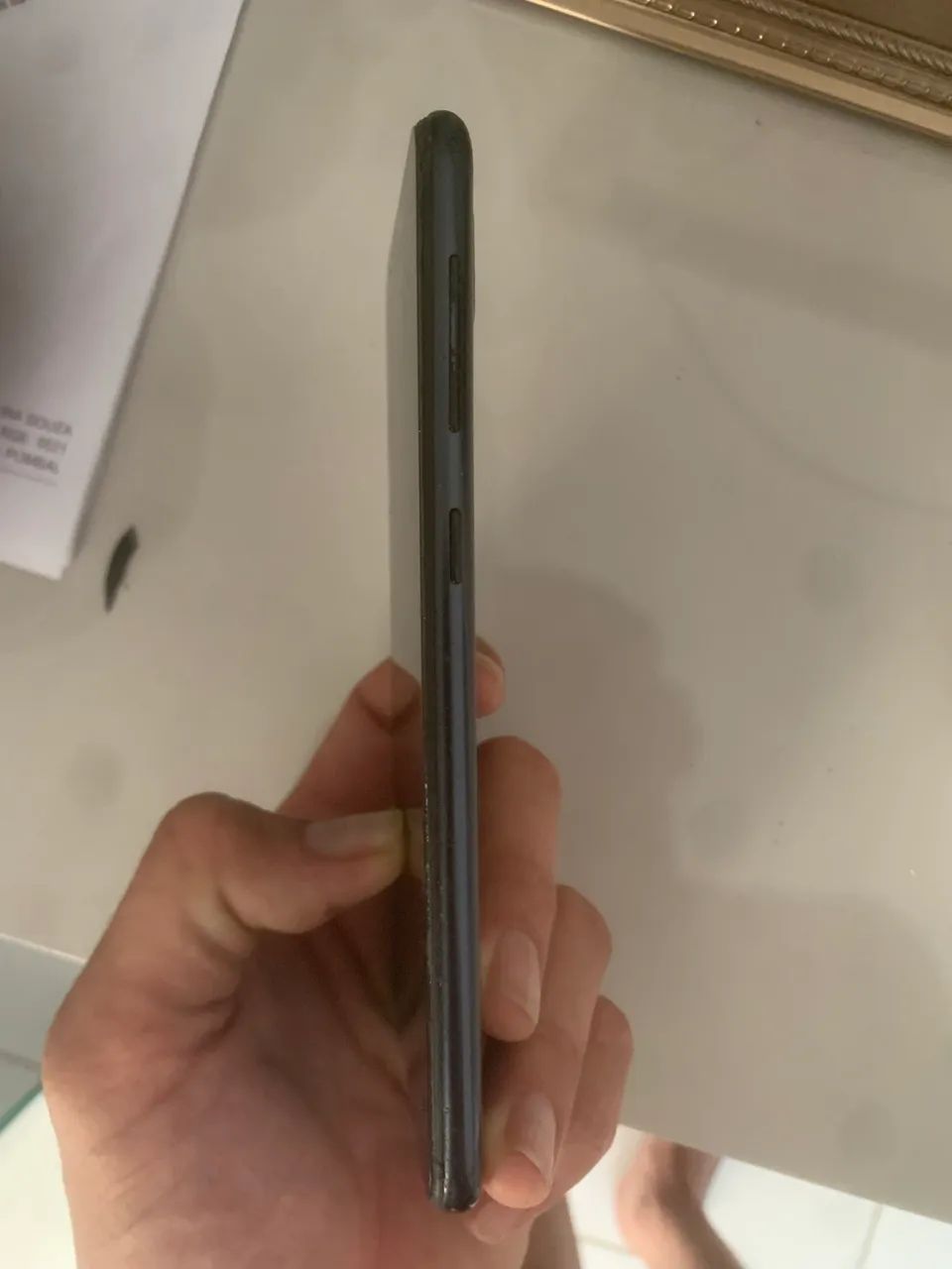Samsung Galaxy A10 Dual SIM - Foto 2