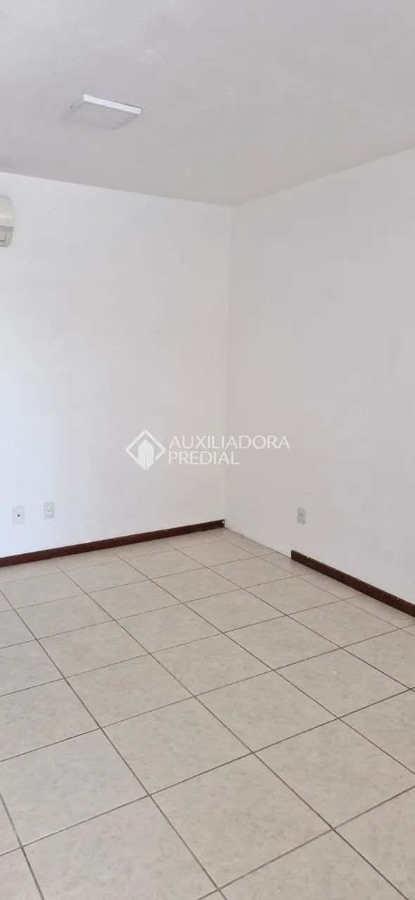 Sala/Conjunto no bairro Morro das Pedras - Foto 4
