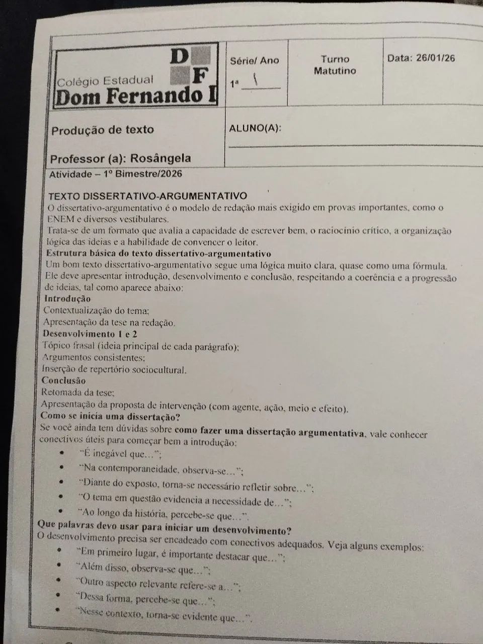 Foto - Goiânia - Residencial Sonho Dourado