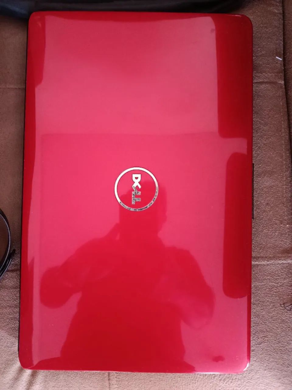 Notebook Dell - Foto 5
