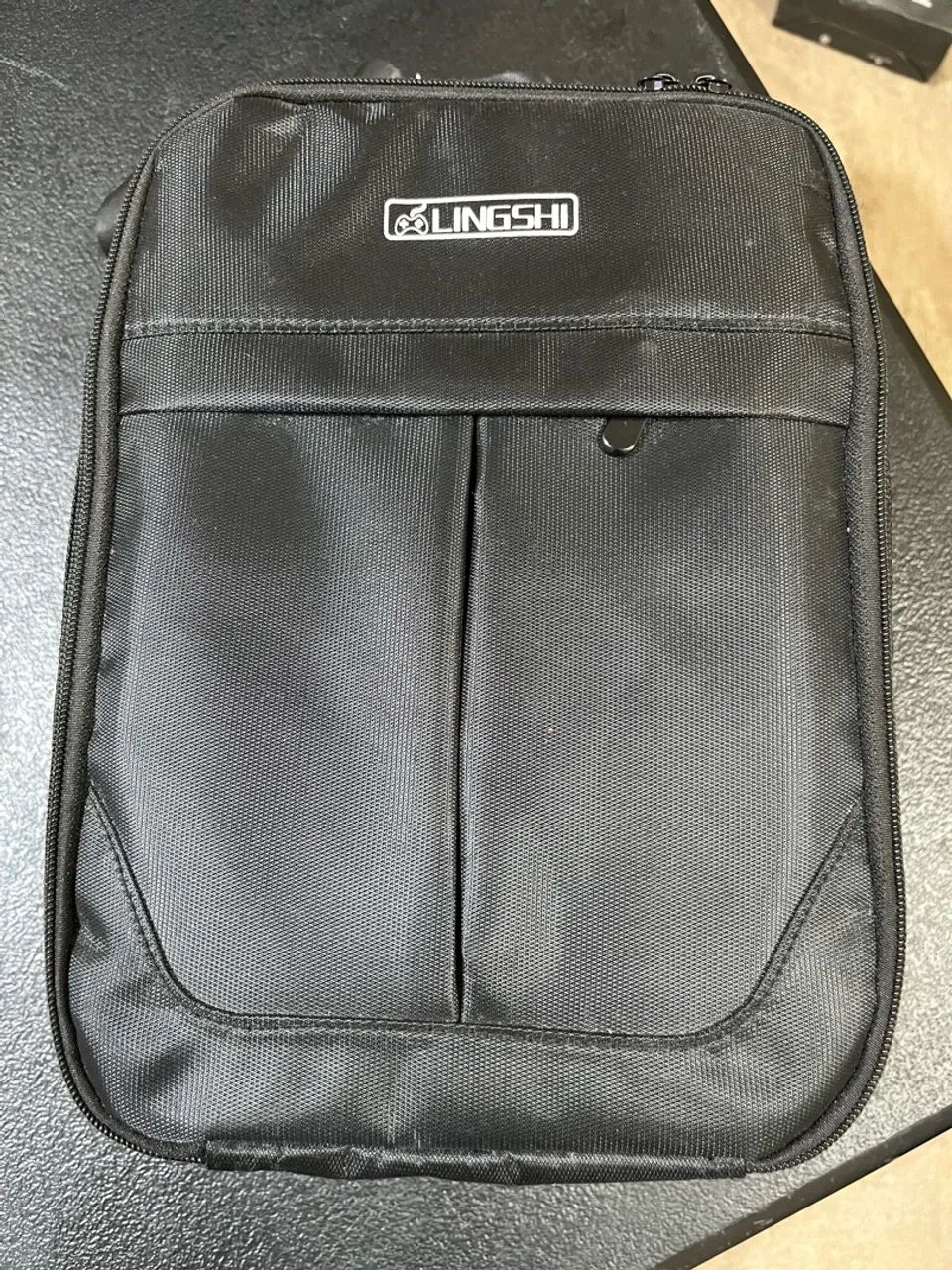 Bolsa Deone DJI Mavic 3