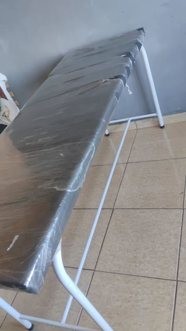 Maca Estética  - Foto 3