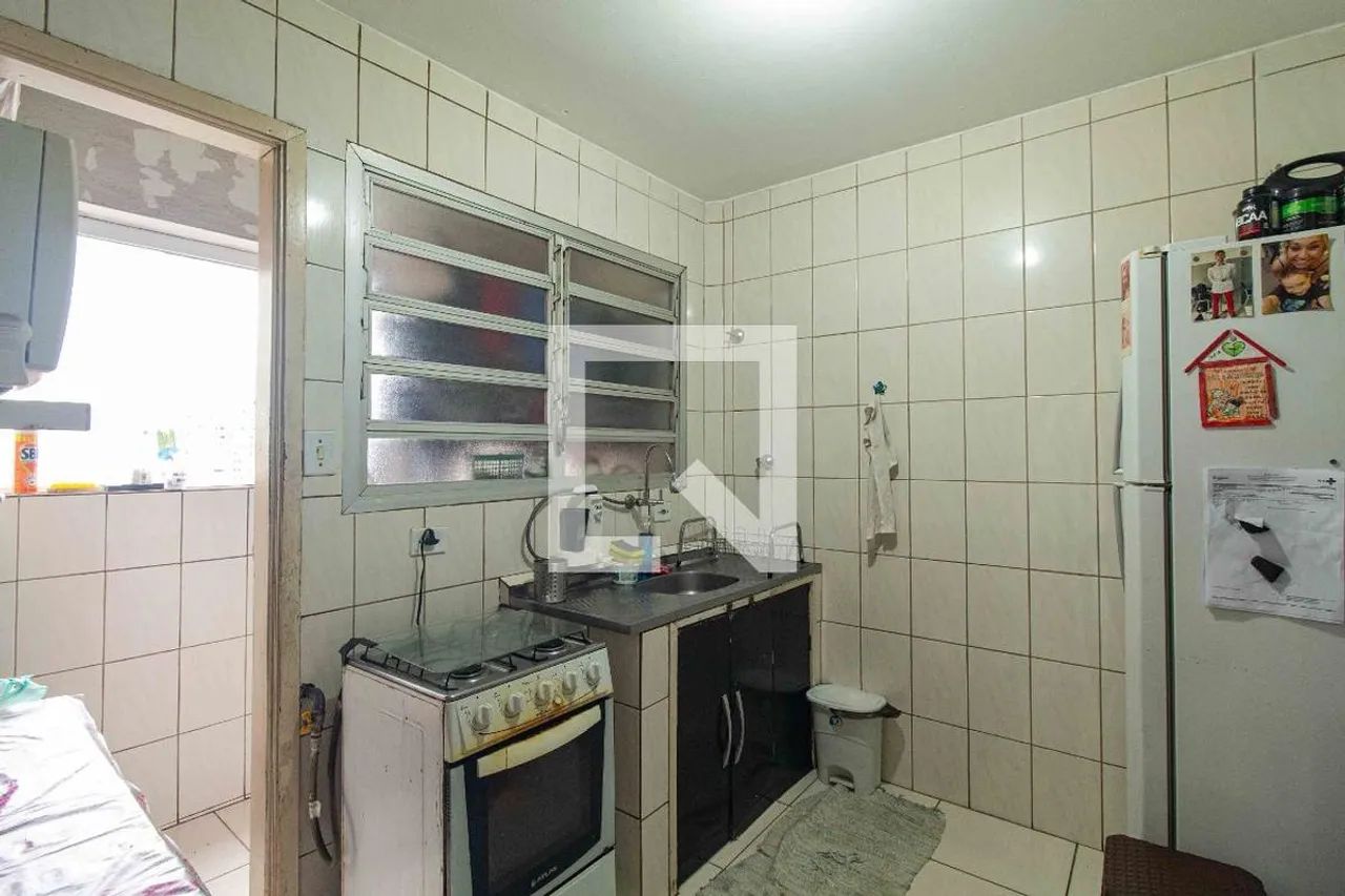 Apartamento à Venda - Cambuci, 1 Quarto, 58 m2 - Foto 5