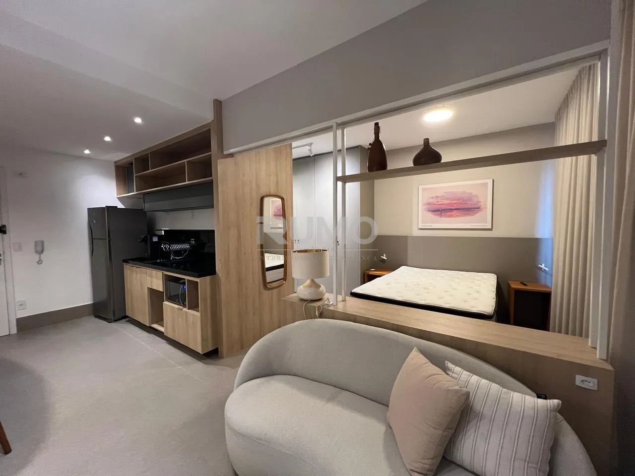apartamento - Cambuí - Campinas - Foto 5