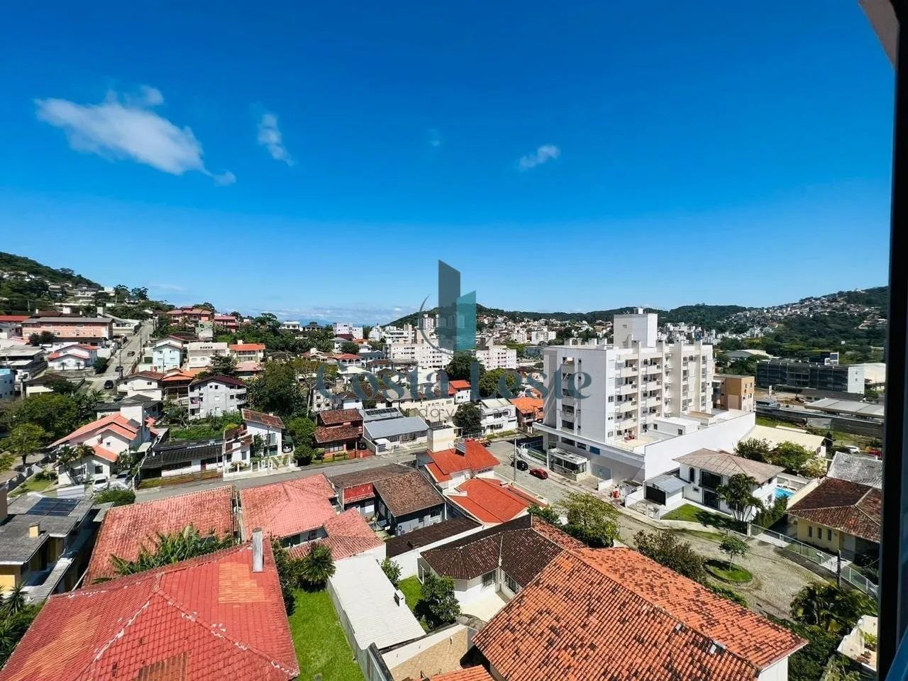 Studio Vêneto - Foto 4