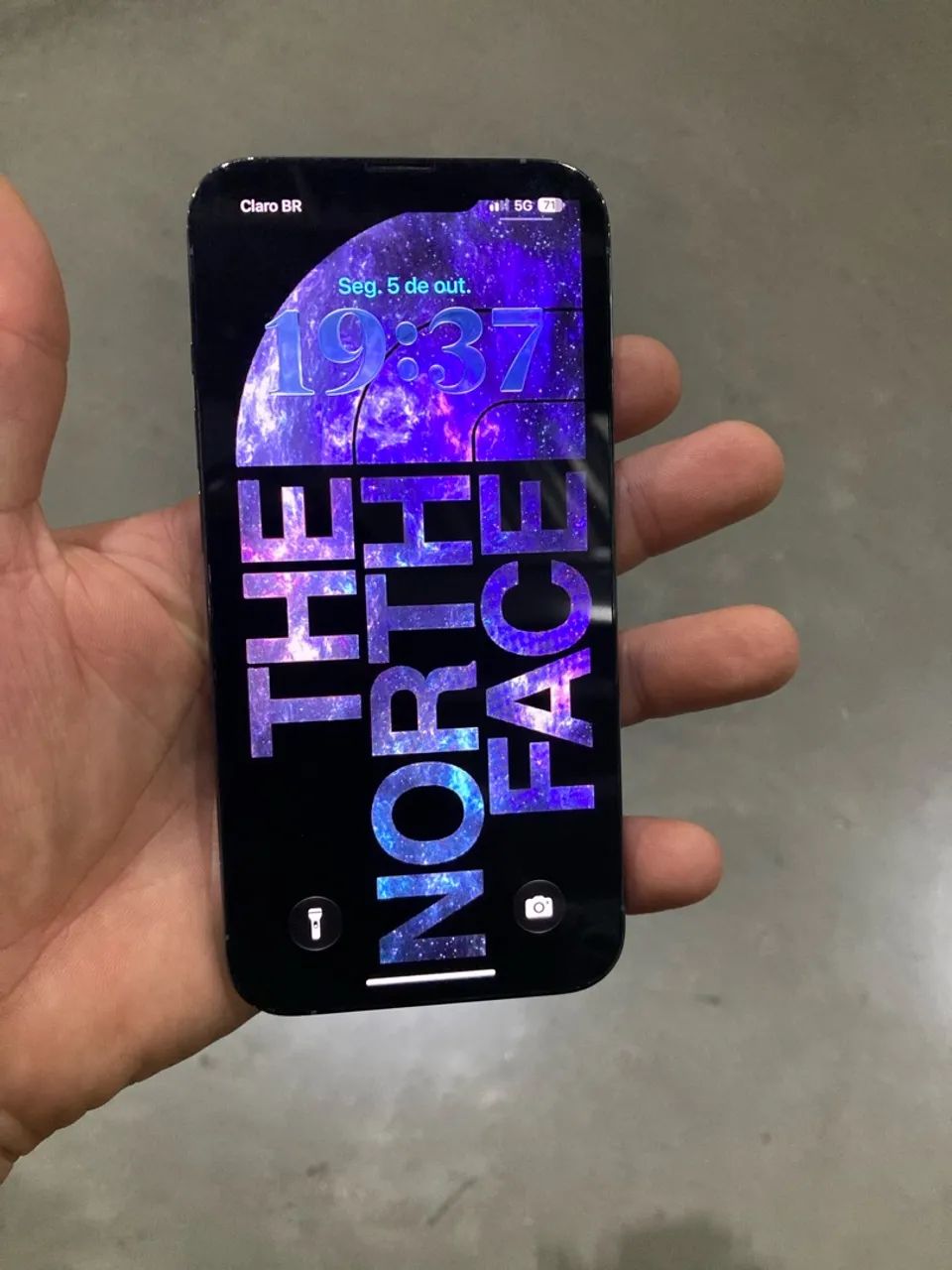 iPhone 13 Pro  - Foto 3