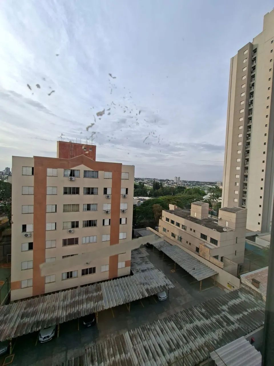 Venda - Apartamento na Vila Marumby em Maringá - Foto 2