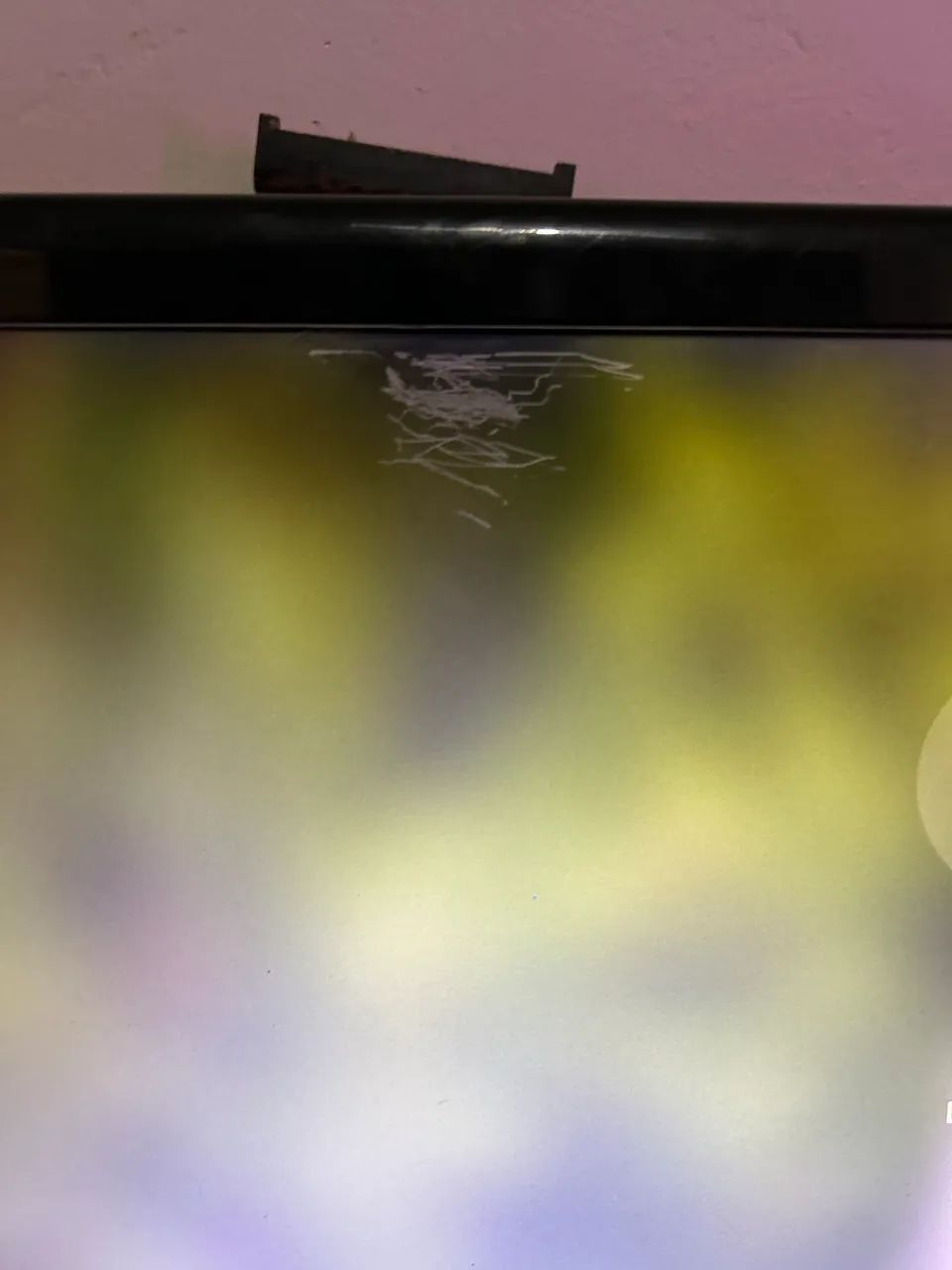 Pc gamer roda GTA RP, VALORANT, FREE FIRE E DIVERSOS OUTROS  - Foto 4