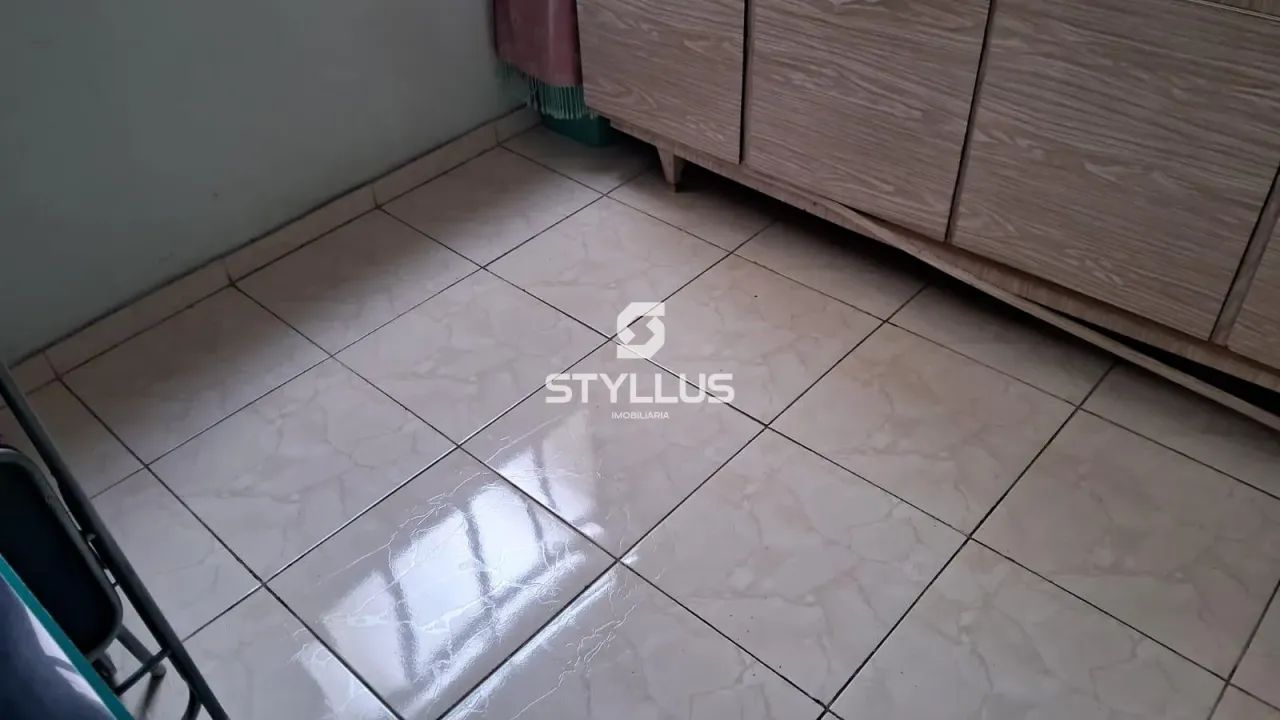 Engenho de Dentro | Apartamento 2 quartos - Foto 3