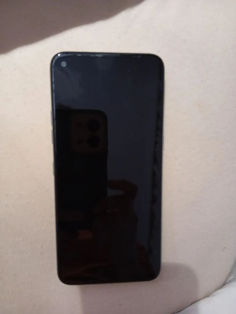 Celular - Foto 2