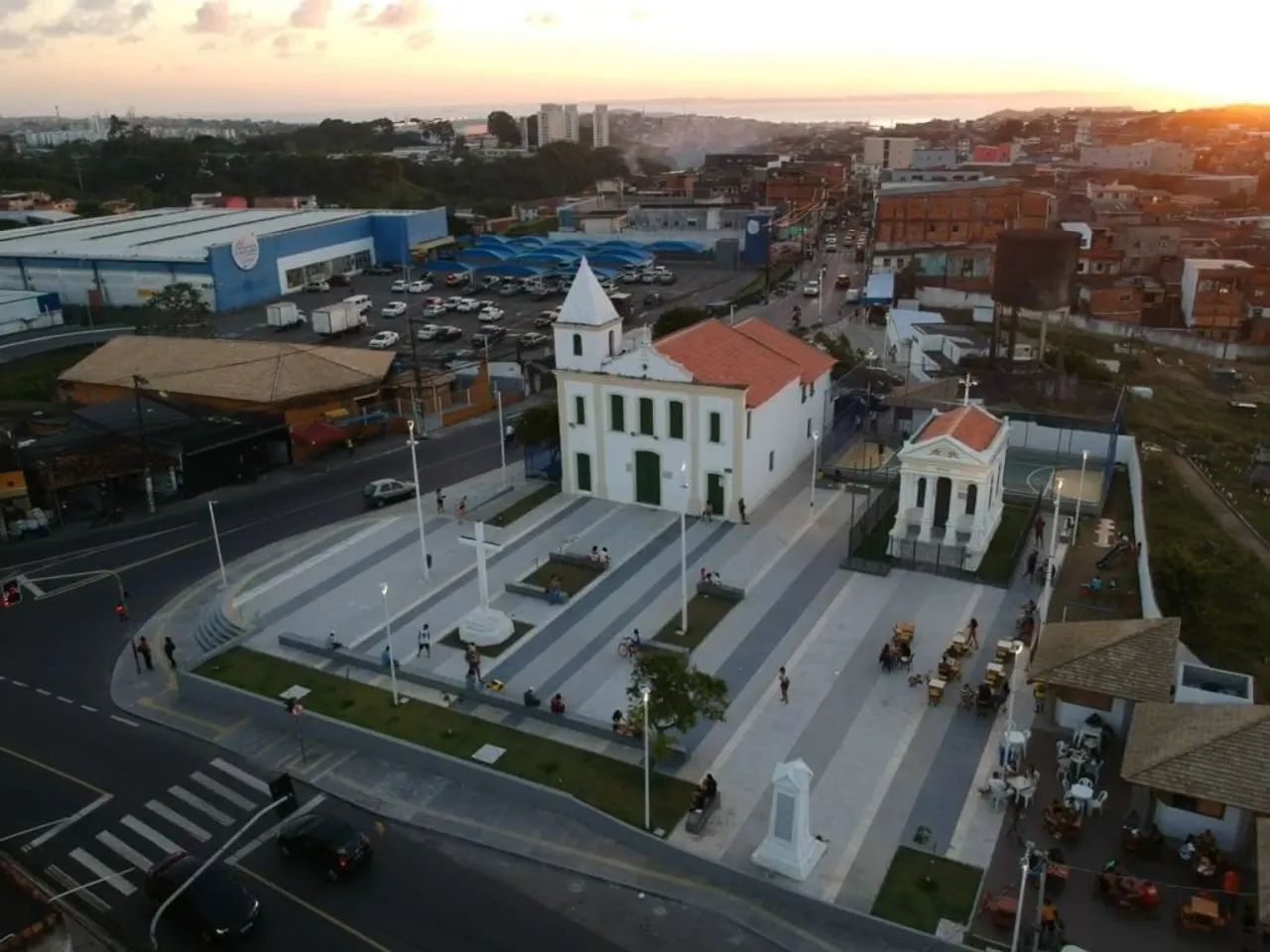 Drone spark  - Foto 2