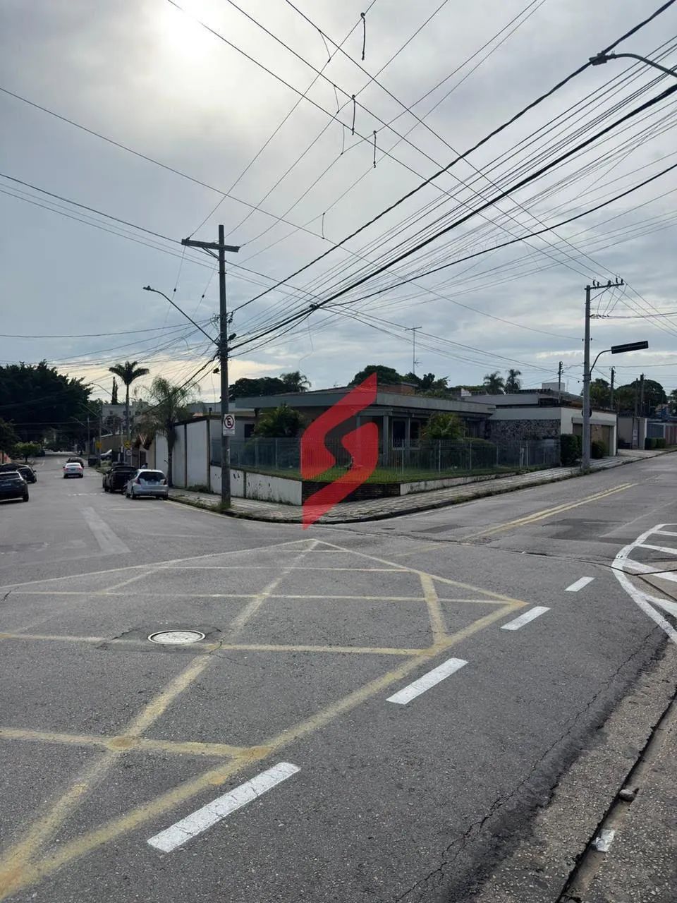 Casa Comercial no Jardim America - Sorocaba - Foto 2