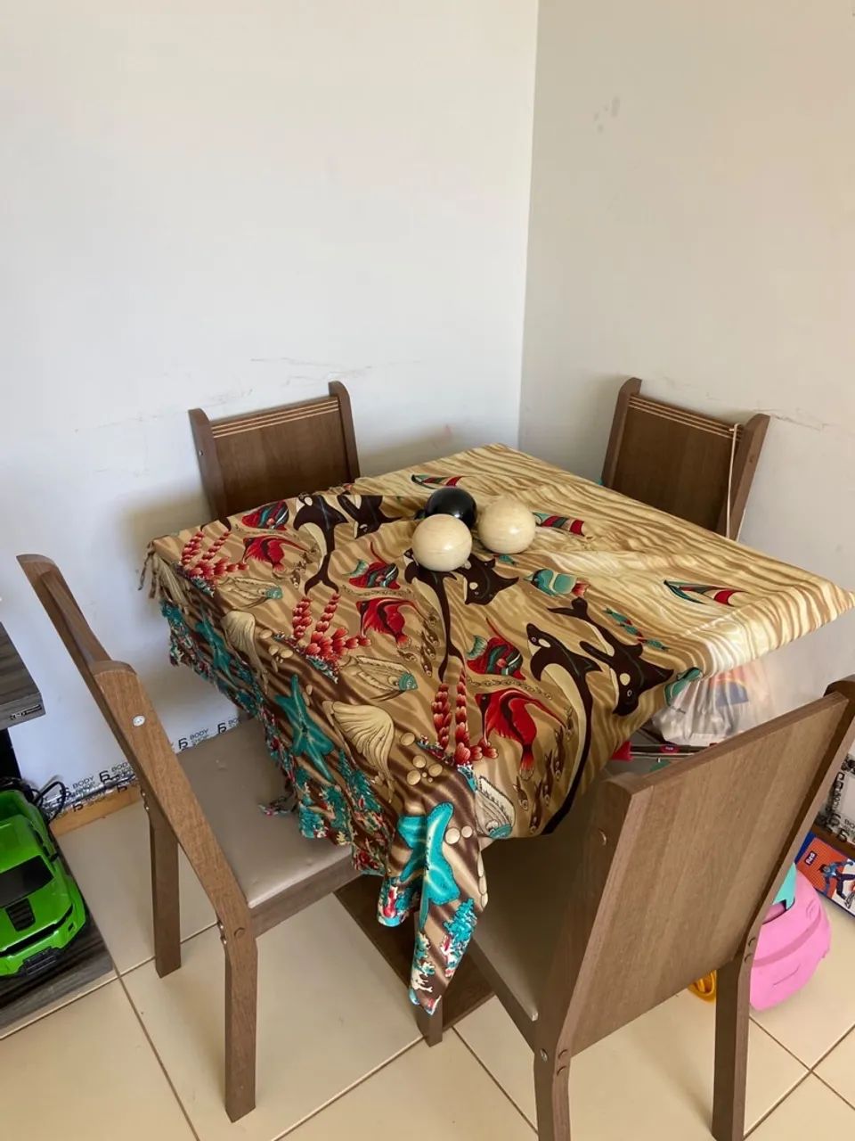 Vendo - Foto 2