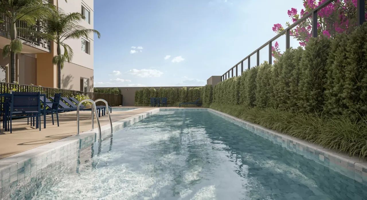 WIDE NOVA CAMPINAS - Foto 6