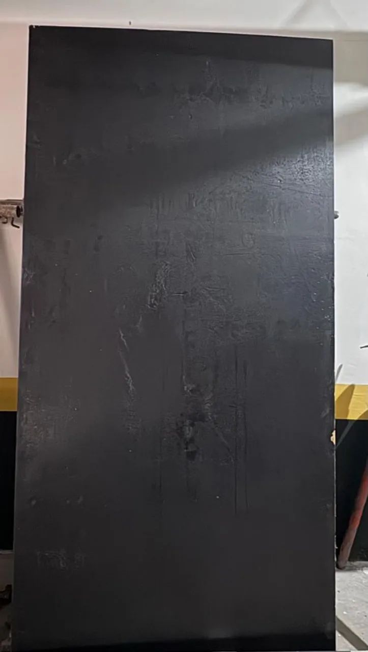 Painel de MDF