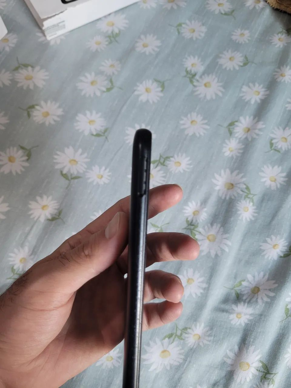 Sansung galaxy A03 - Foto 5