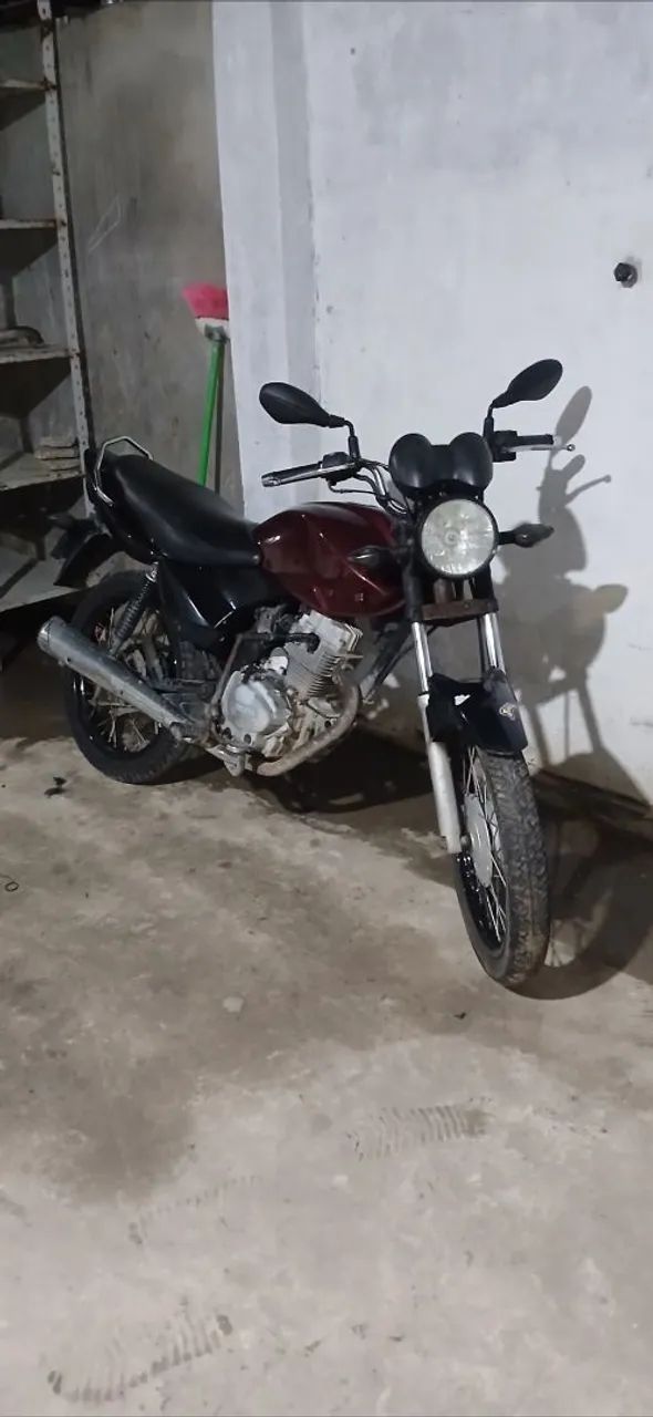 125 Vareta - Foto 4