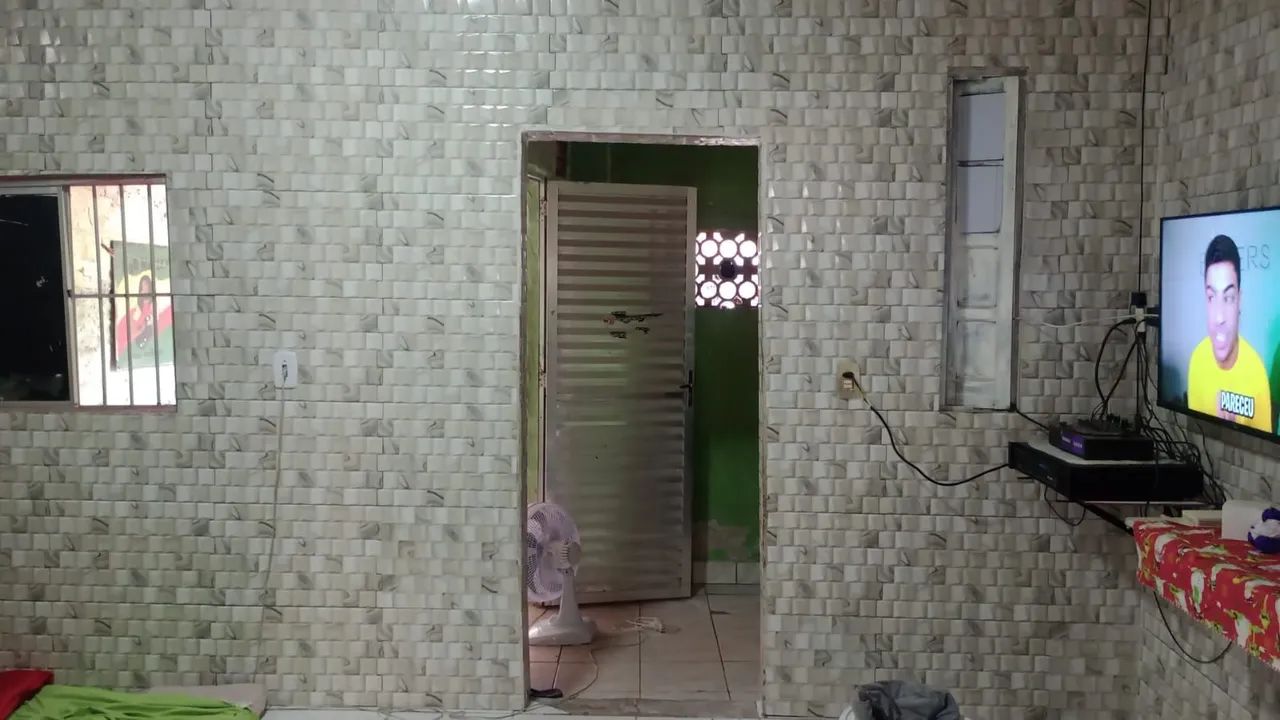 Foto - Dias DÁvila - 