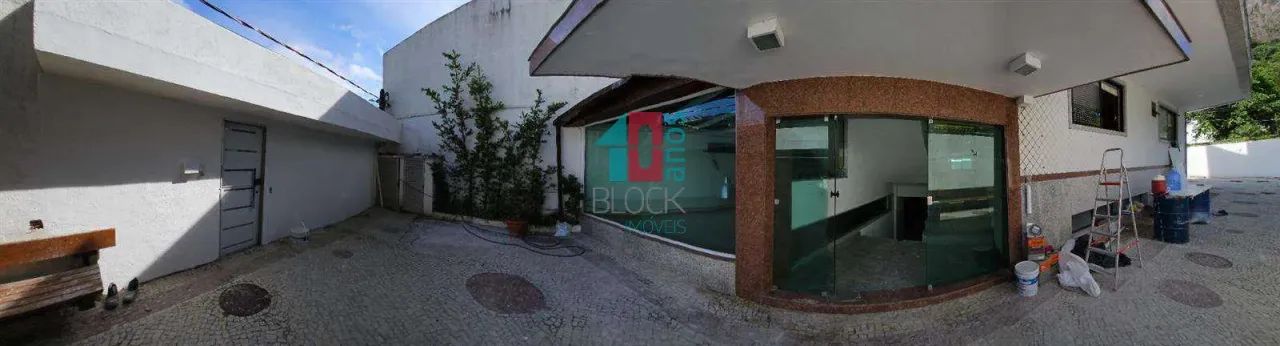 Barra da Tijuca | Prédio Comercial - Foto 2