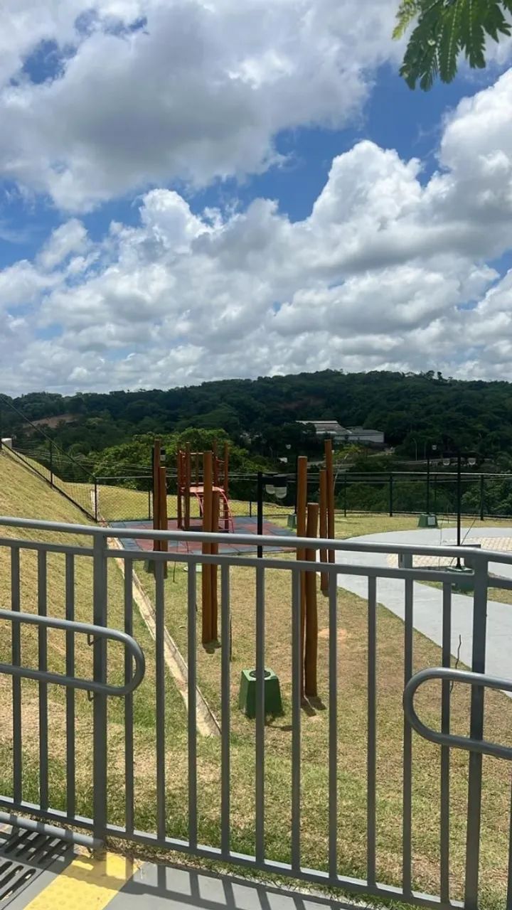 Apartamento para alugar - Foto 4