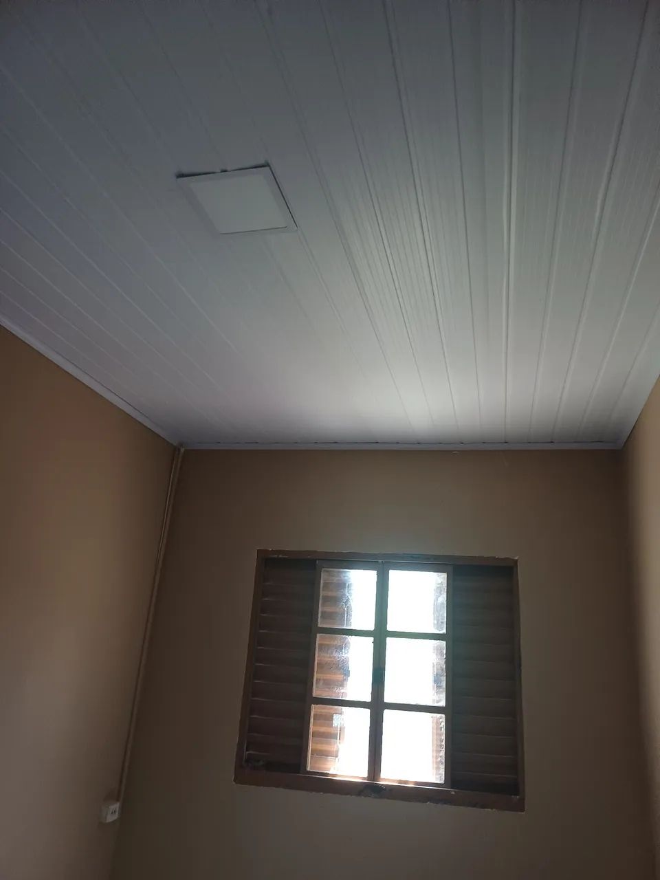 Aluga-se casa ipaussurama - Foto 2