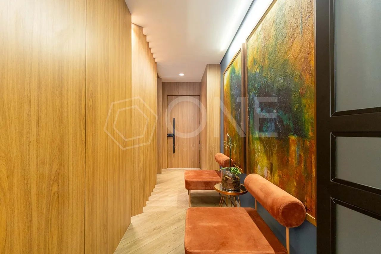 Sala comercial Mobiliada no bairro Pinheiros. - Foto 3